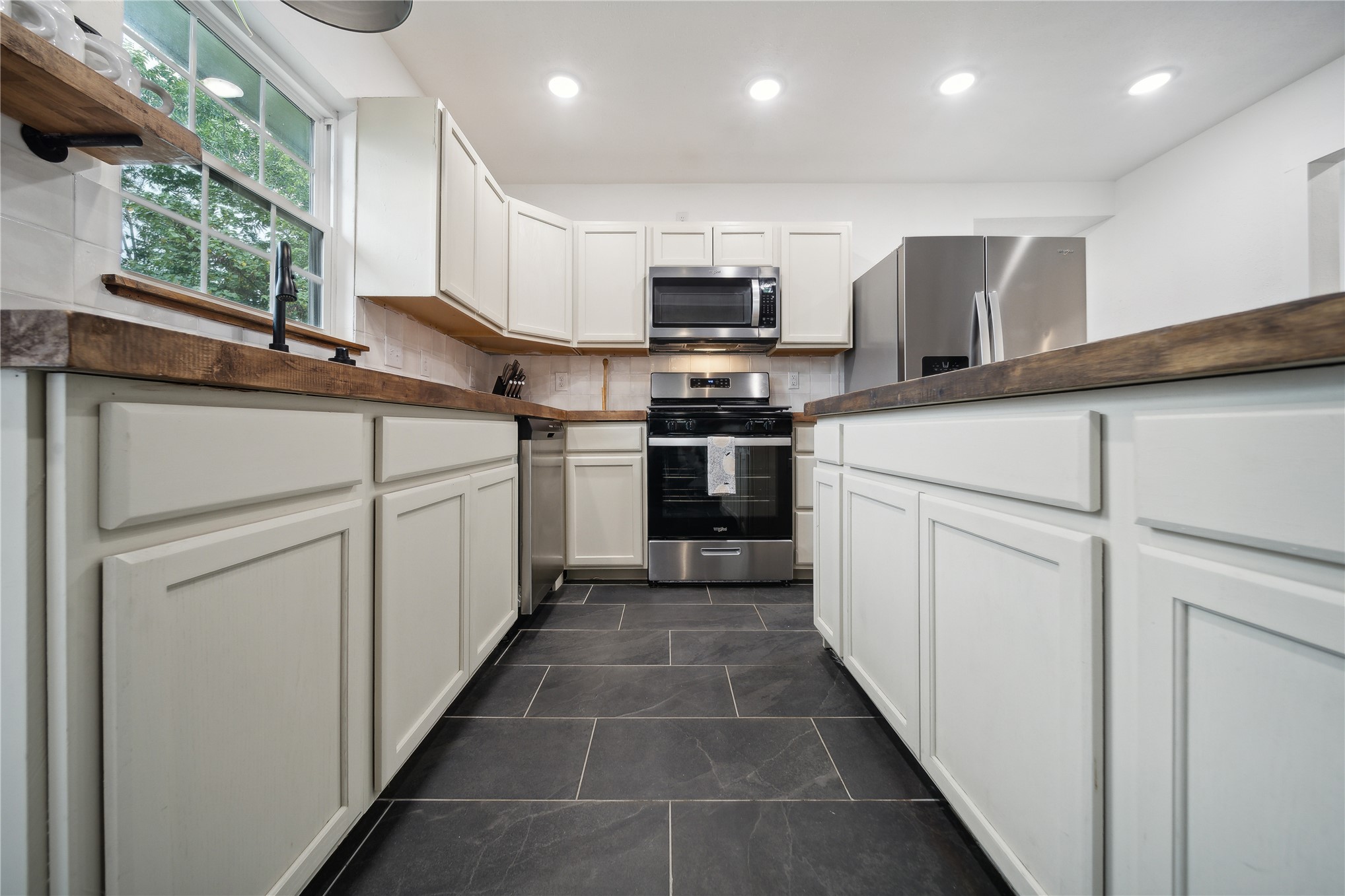 117 S Vann Street Pryor OK 74361