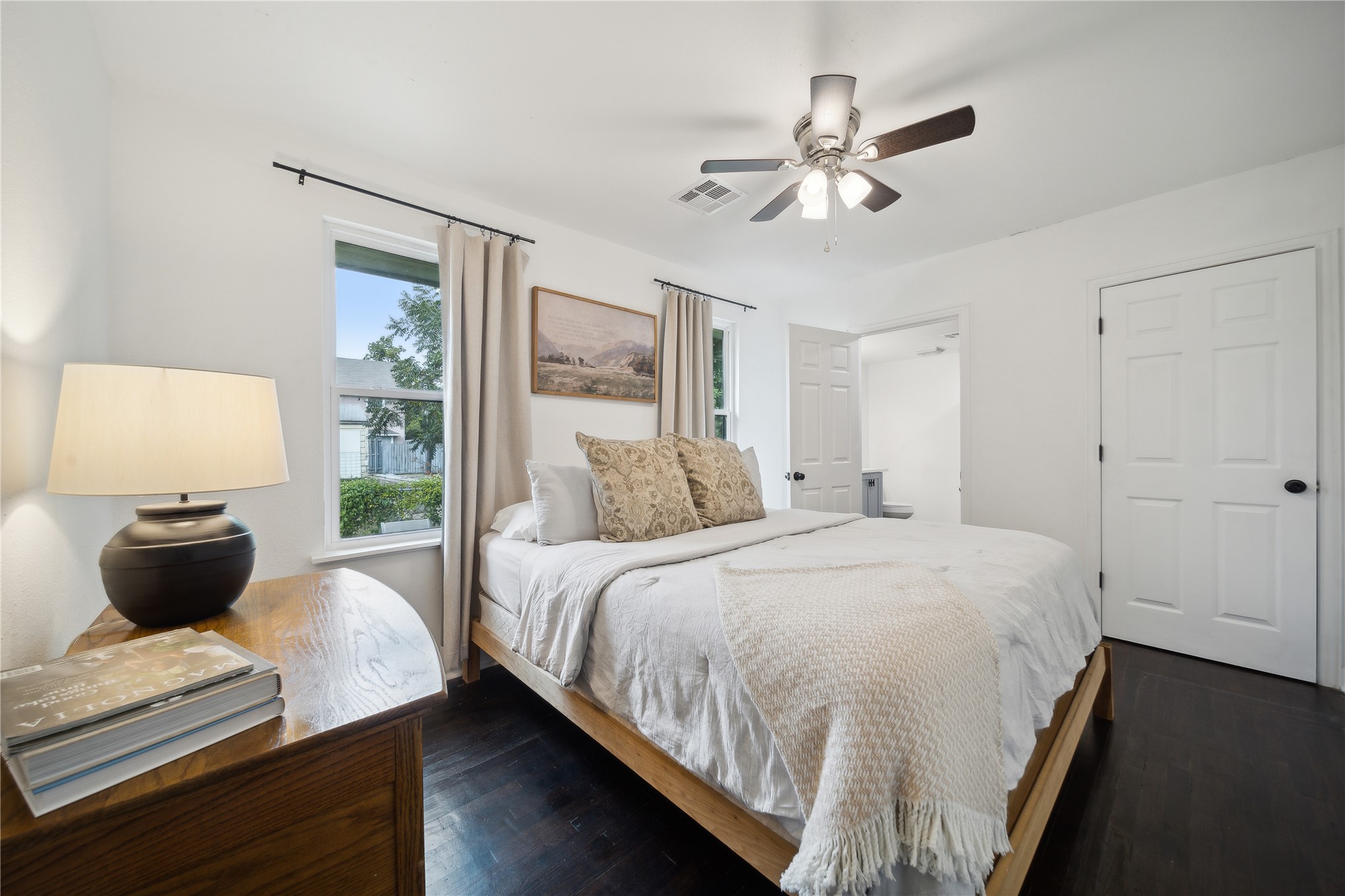 117 S Vann Street Pryor OK 74361