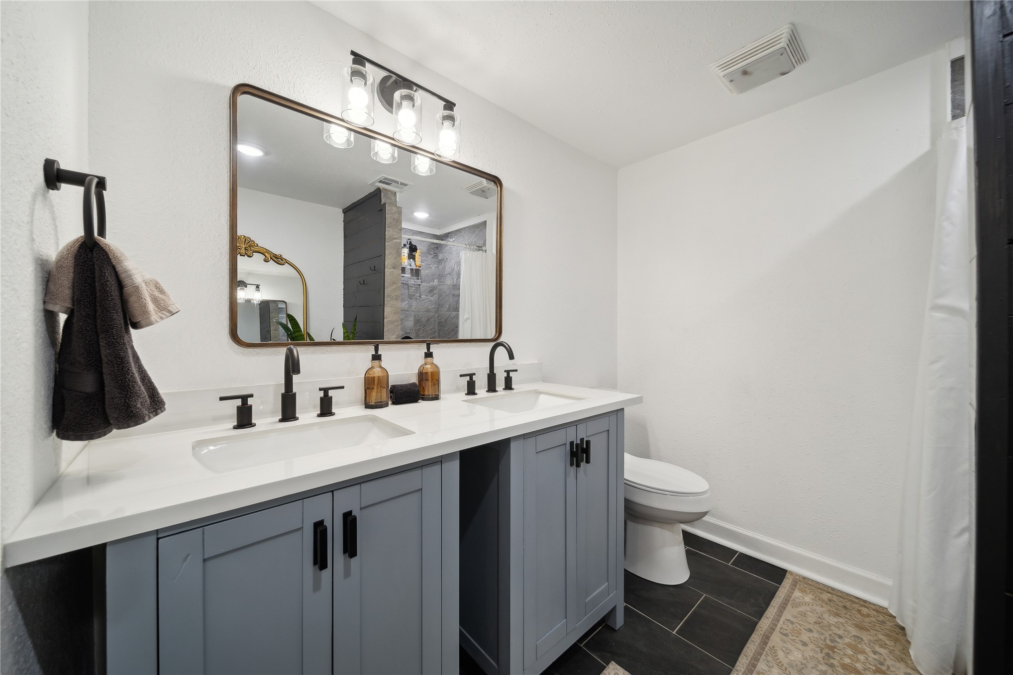 117 S Vann Street Pryor OK 74361
