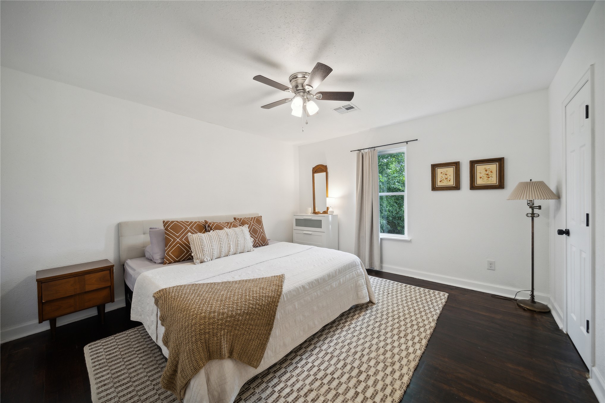 117 S Vann Street Pryor OK 74361