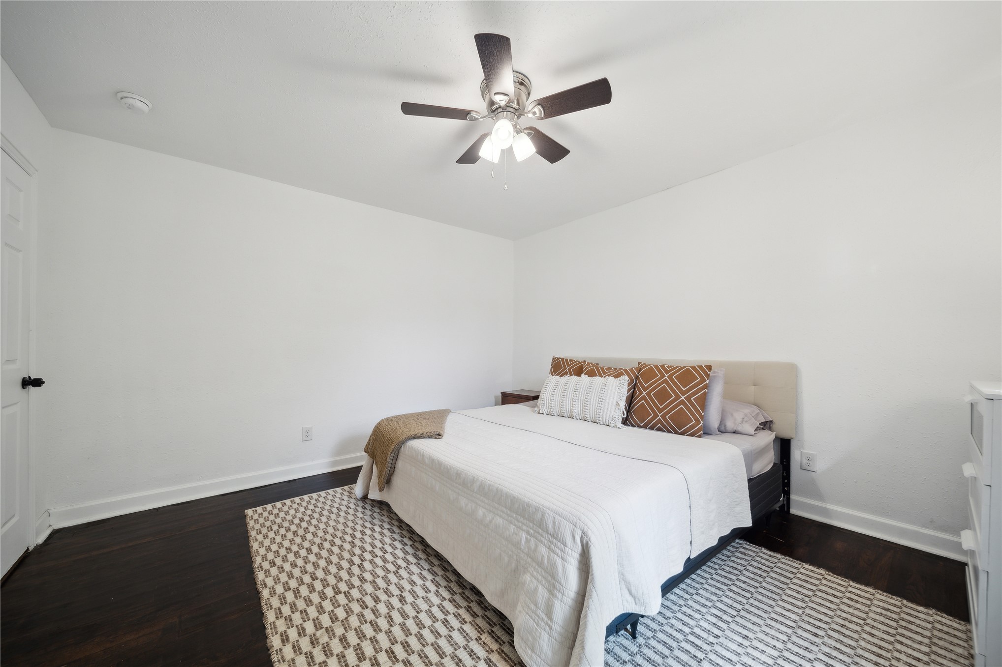 117 S Vann Street Pryor OK 74361