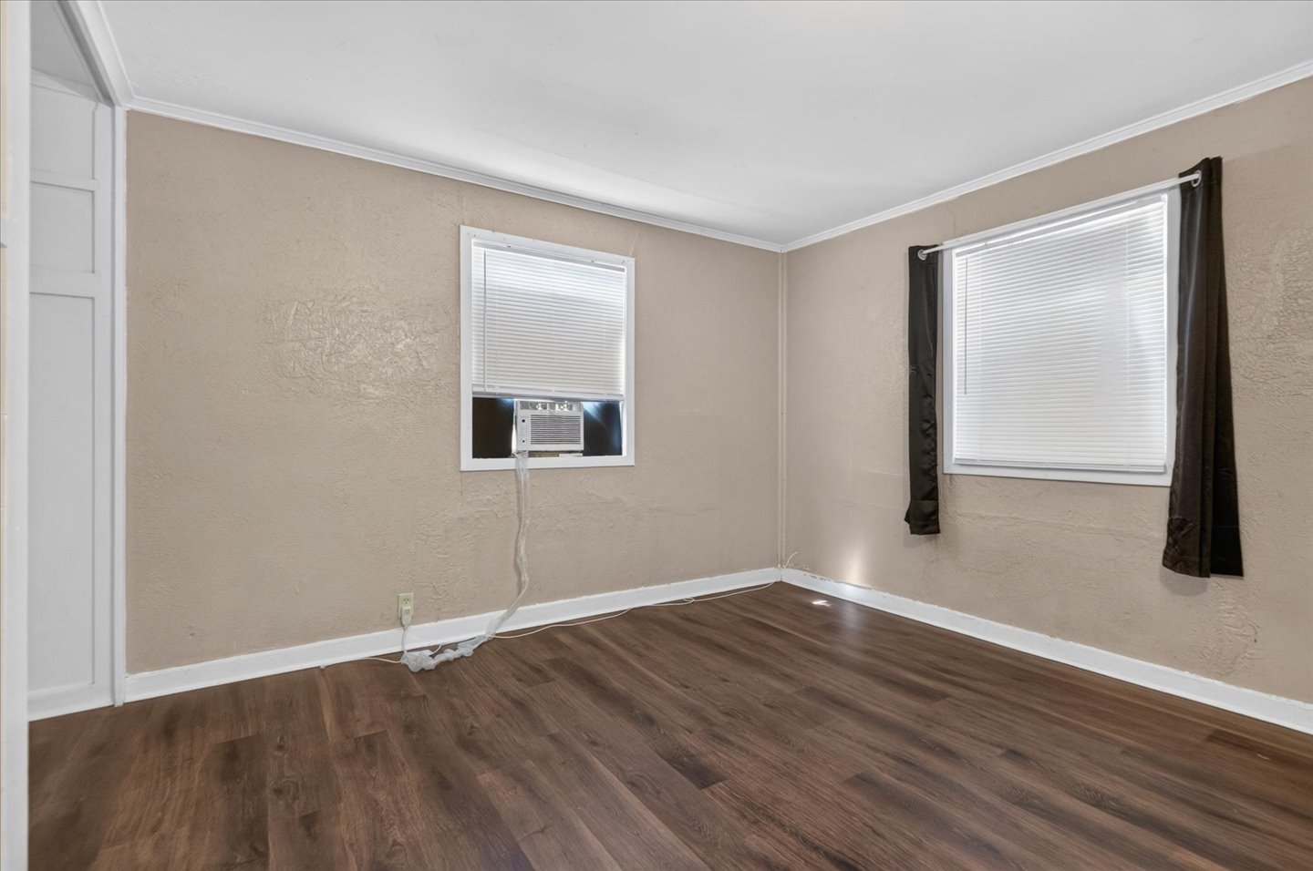 1615 S Maple Bartlesville OK 74003