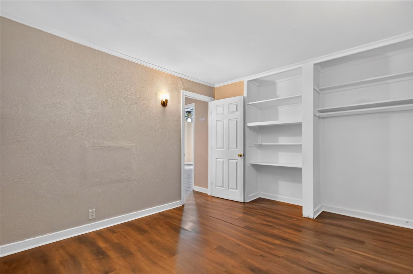 1615 S Maple Bartlesville OK 74003
