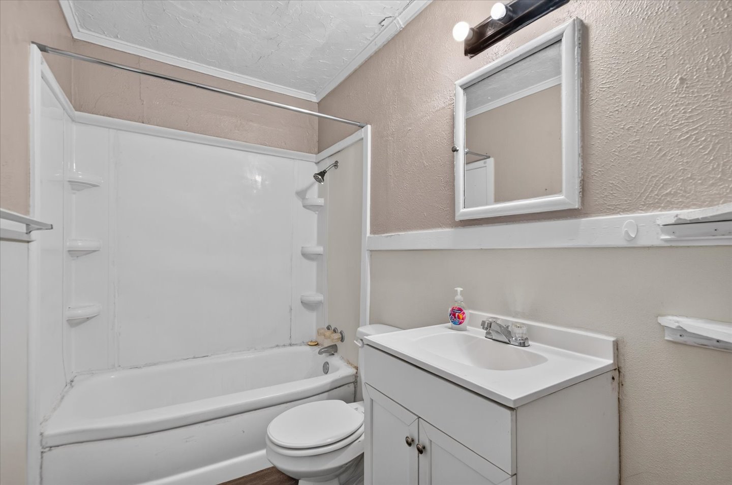 1615 S Maple Bartlesville OK 74003