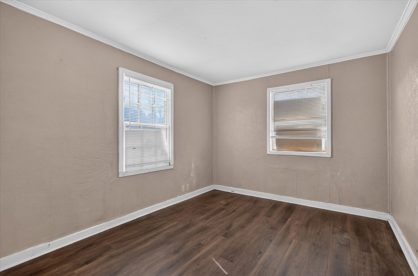 1615 S Maple Bartlesville OK 74003