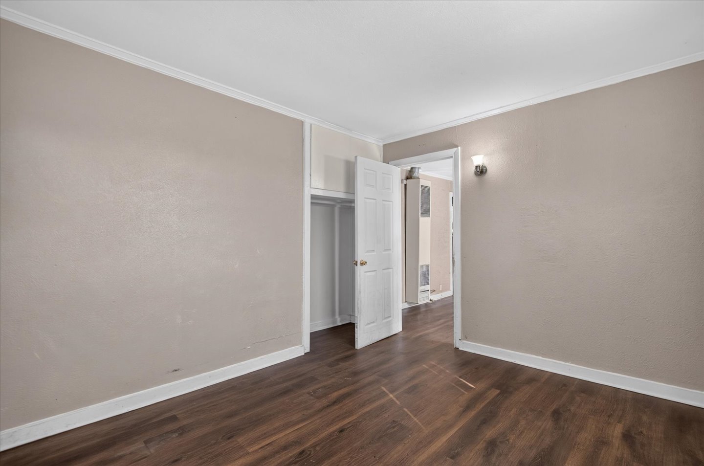 1615 S Maple Bartlesville OK 74003