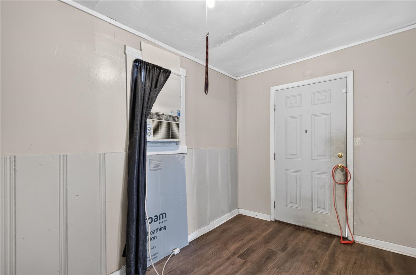 1615 S Maple Bartlesville OK 74003