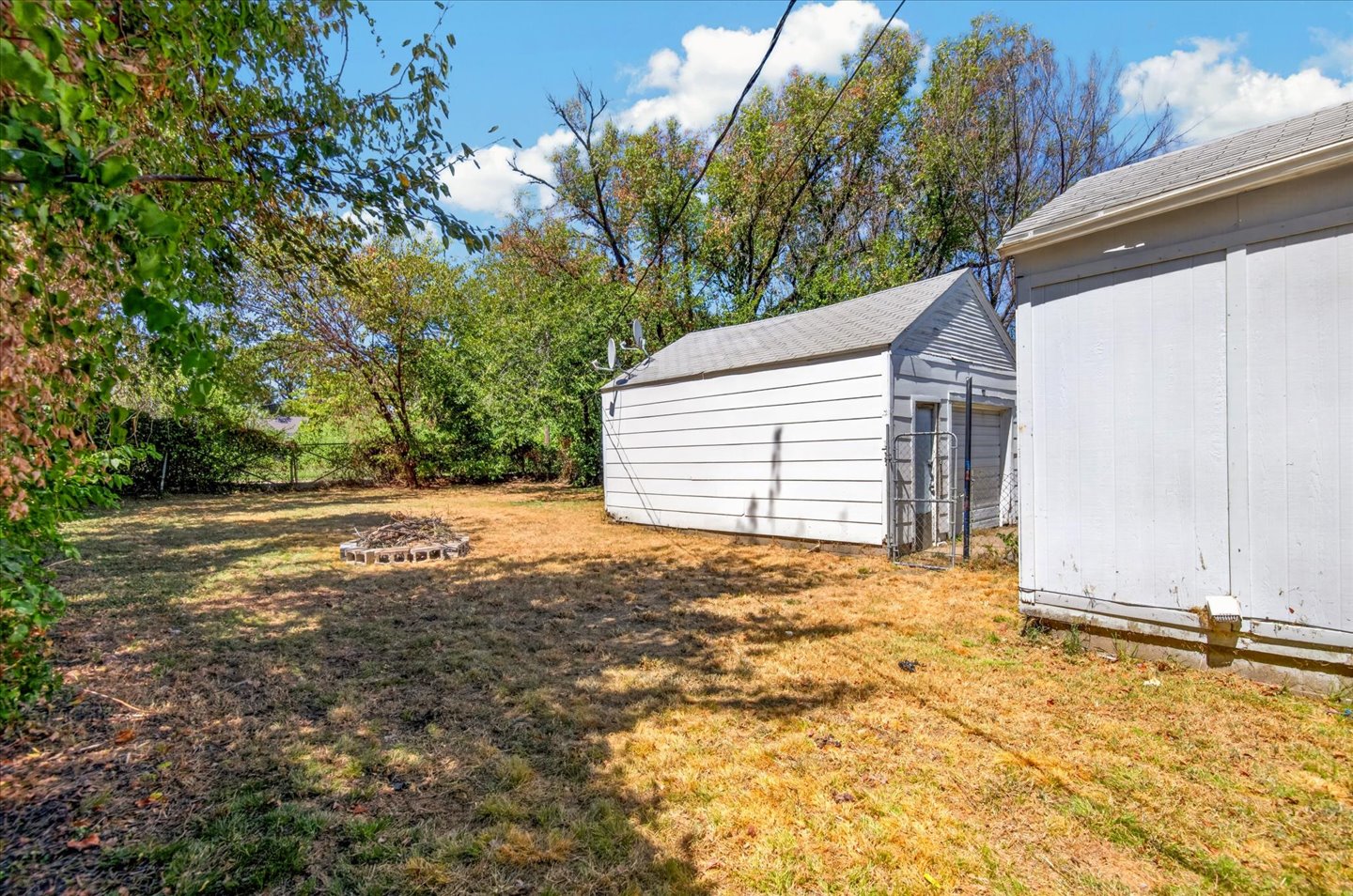 1615 S Maple Bartlesville OK 74003