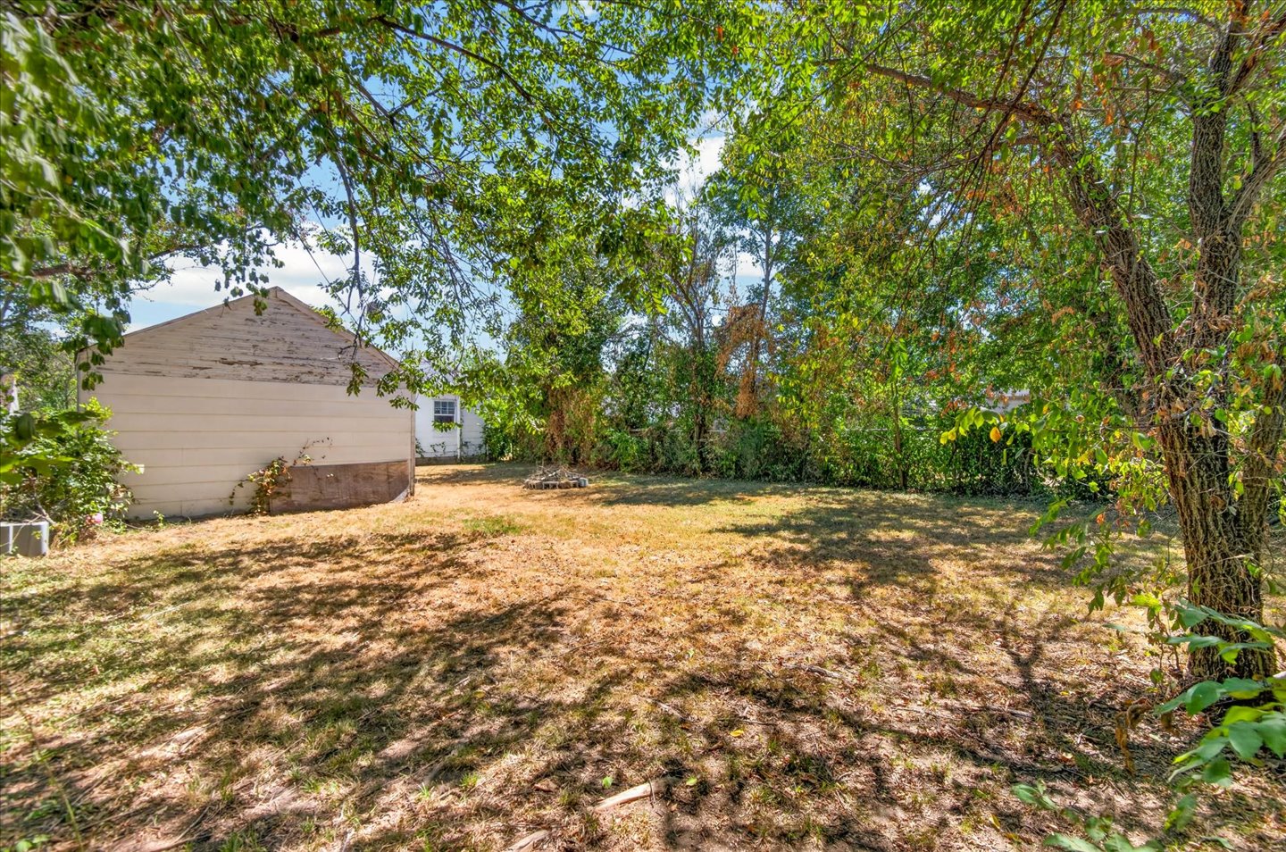 1615 S Maple Bartlesville OK 74003