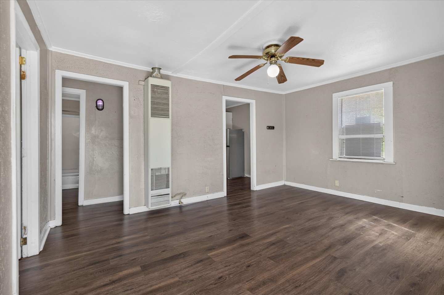 1615 S Maple Bartlesville OK 74003