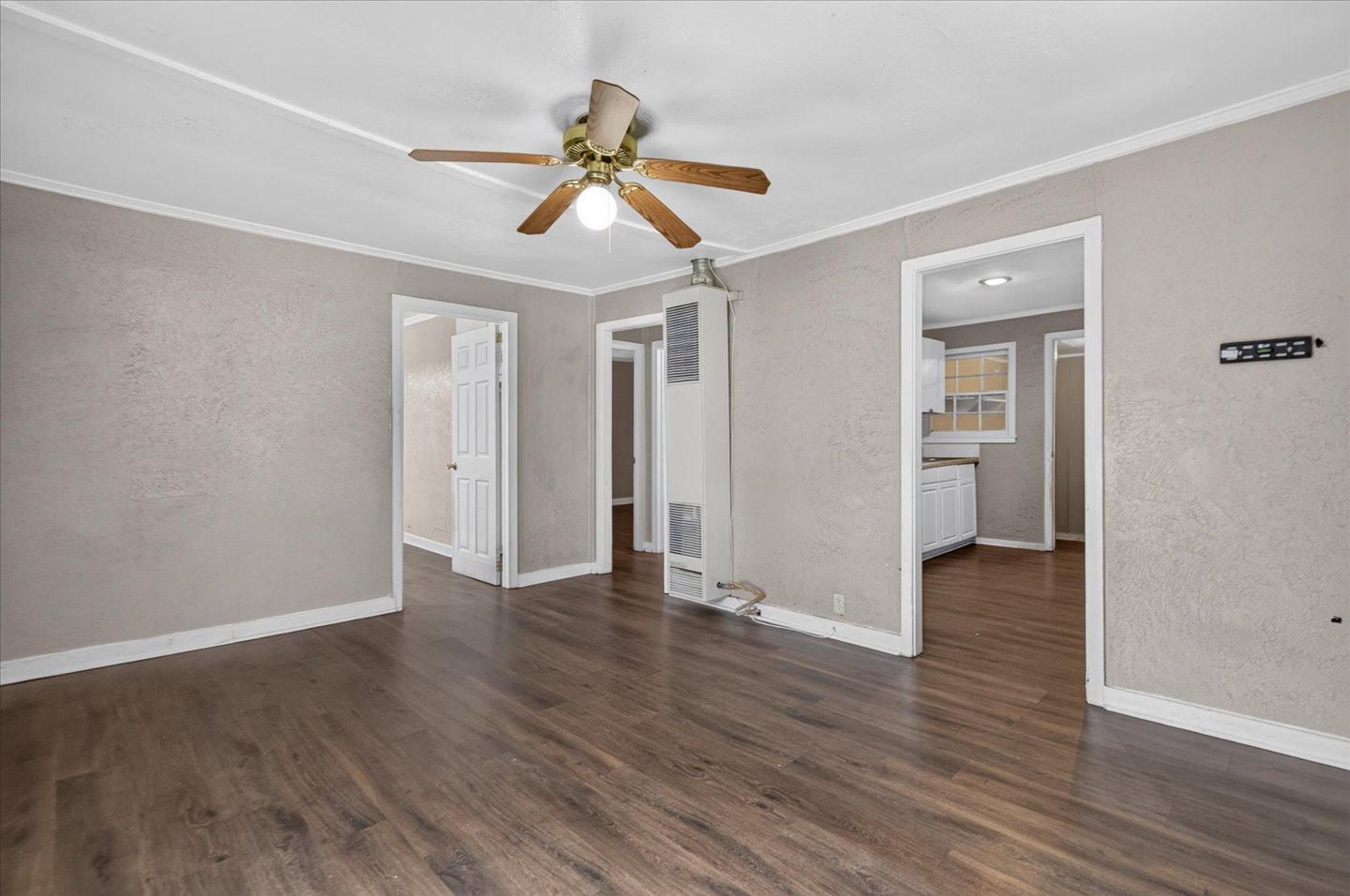 1615 S Maple Bartlesville OK 74003