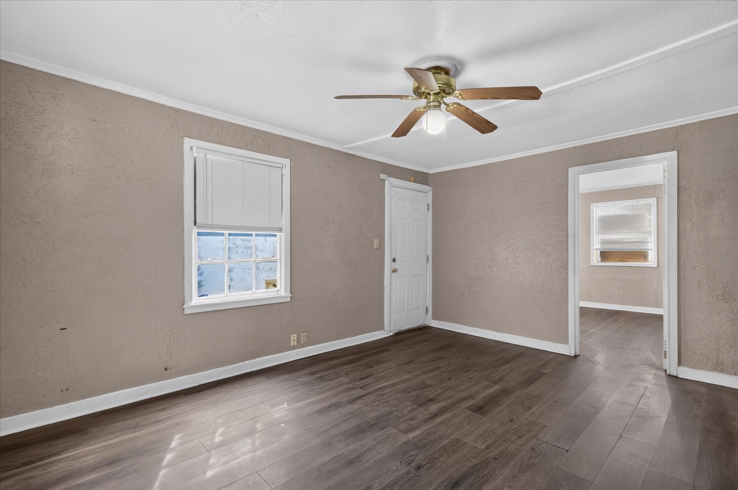 1615 S Maple Bartlesville OK 74003
