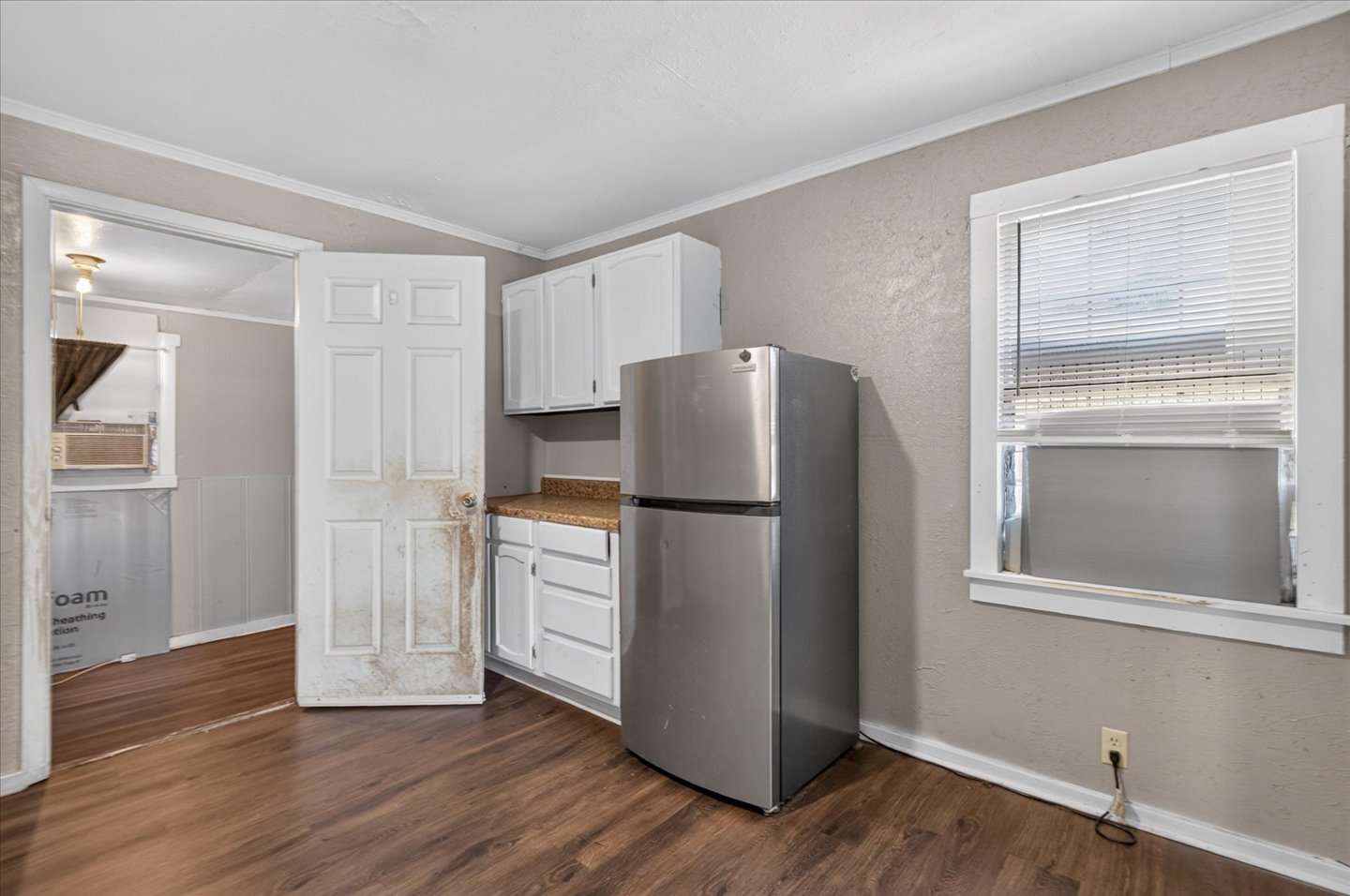 1615 S Maple Bartlesville OK 74003