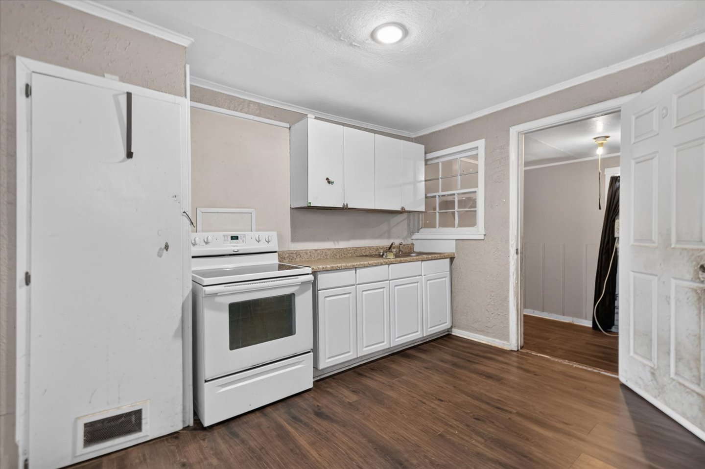 1615 S Maple Bartlesville OK 74003