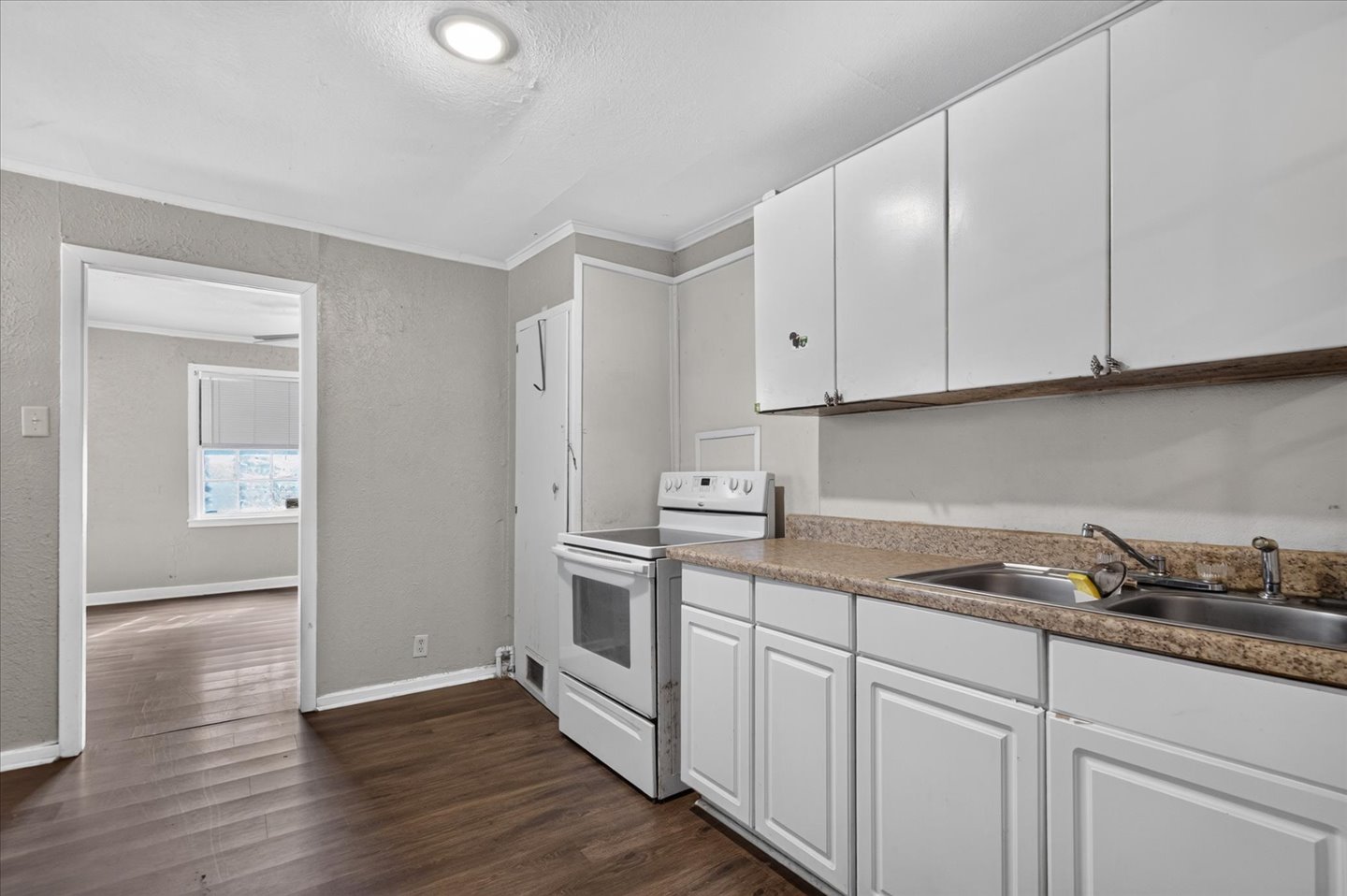 1615 S Maple Bartlesville OK 74003