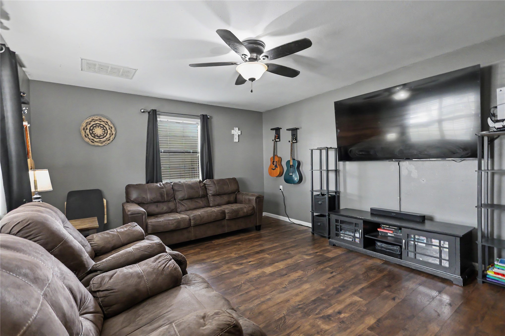 1218 E Boone Street Tahlequah OK 74464
