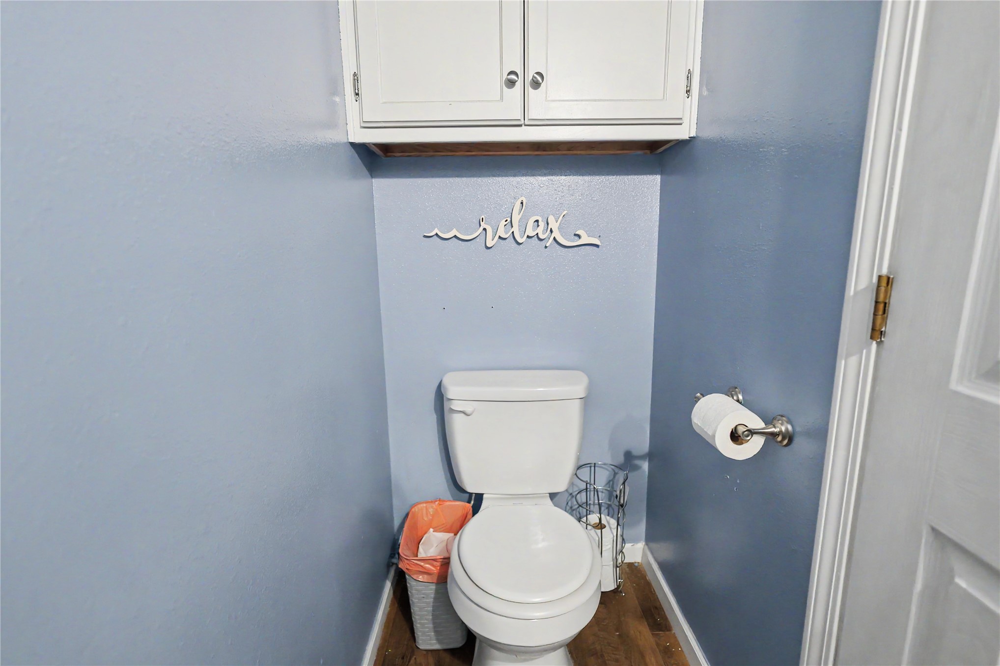 1218 E Boone Street Tahlequah OK 74464