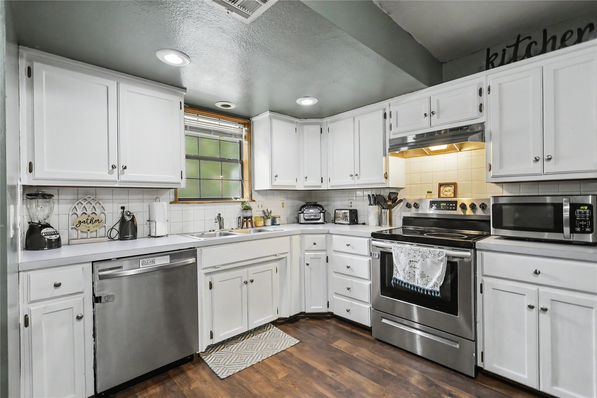 1218 E Boone Street Tahlequah OK 74464