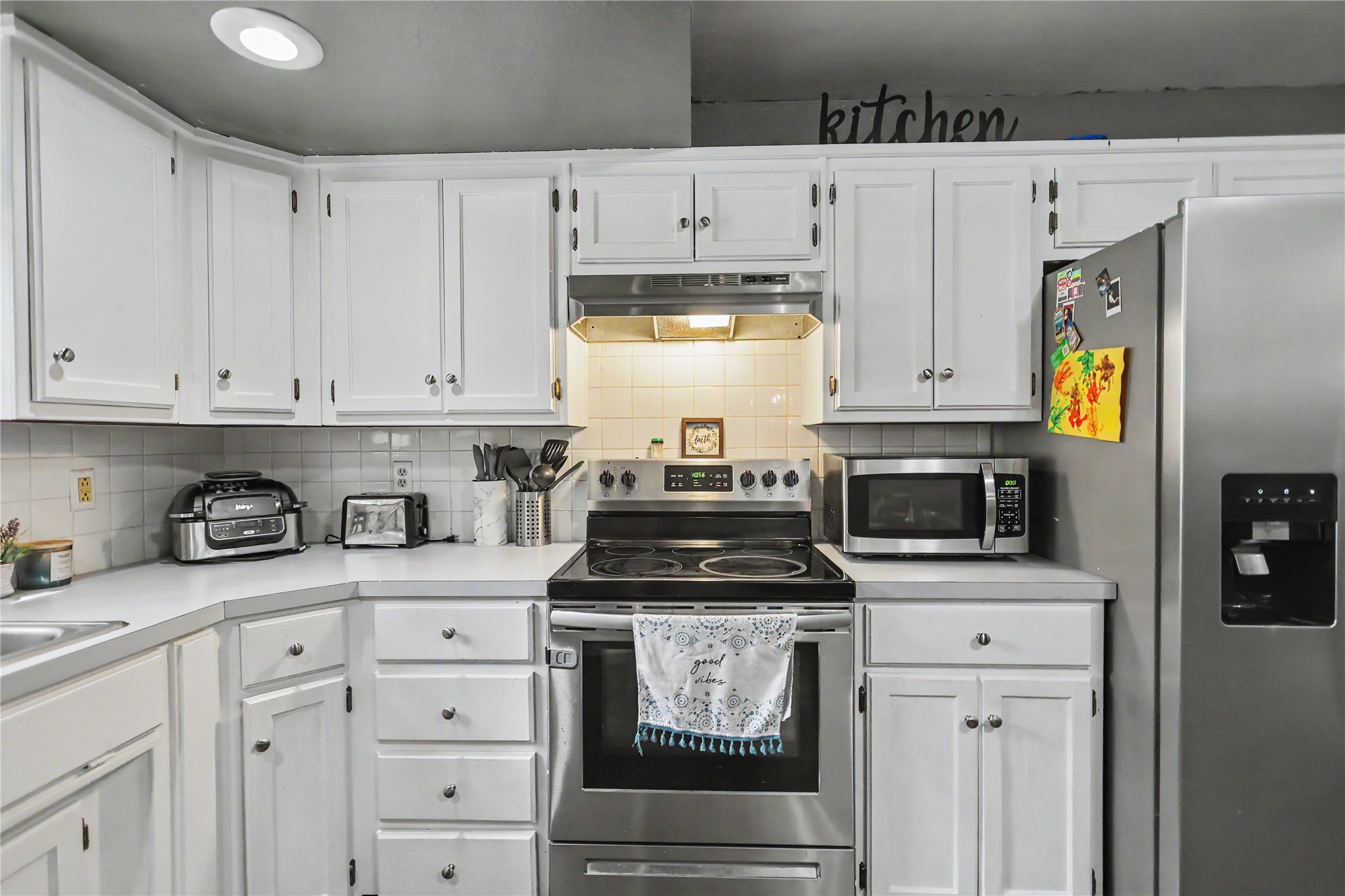 1218 E Boone Street Tahlequah OK 74464