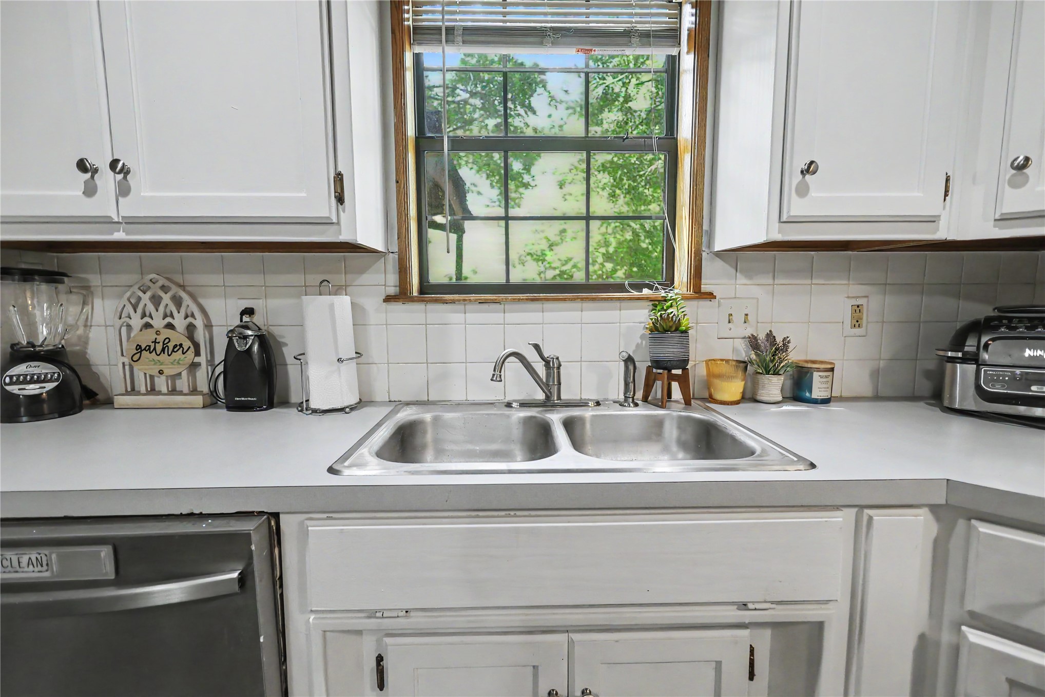 1218 E Boone Street Tahlequah OK 74464