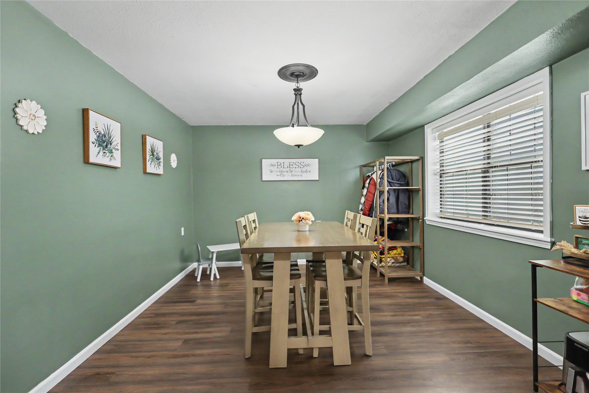 1218 E Boone Street Tahlequah OK 74464