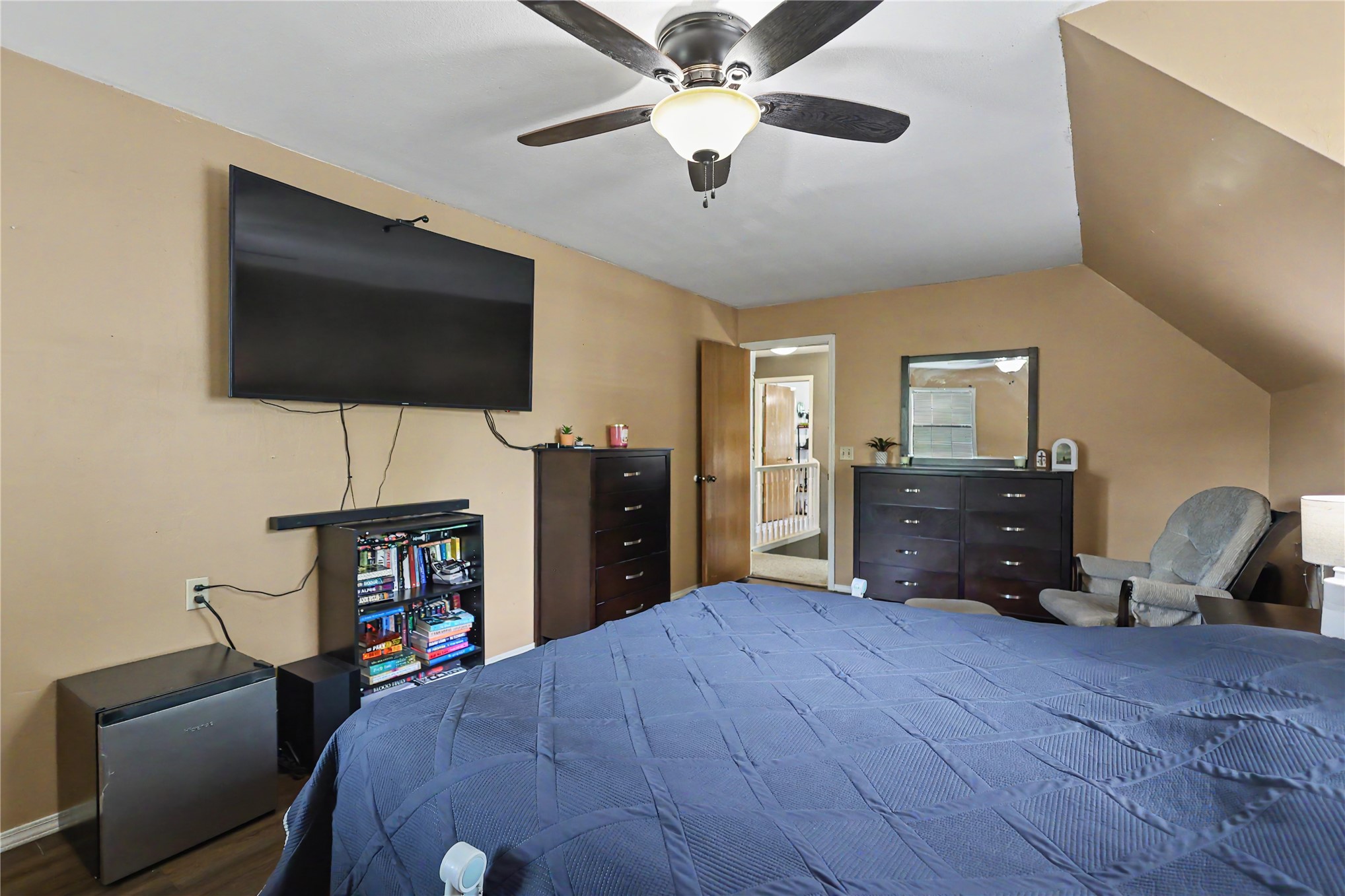 1218 E Boone Street Tahlequah OK 74464
