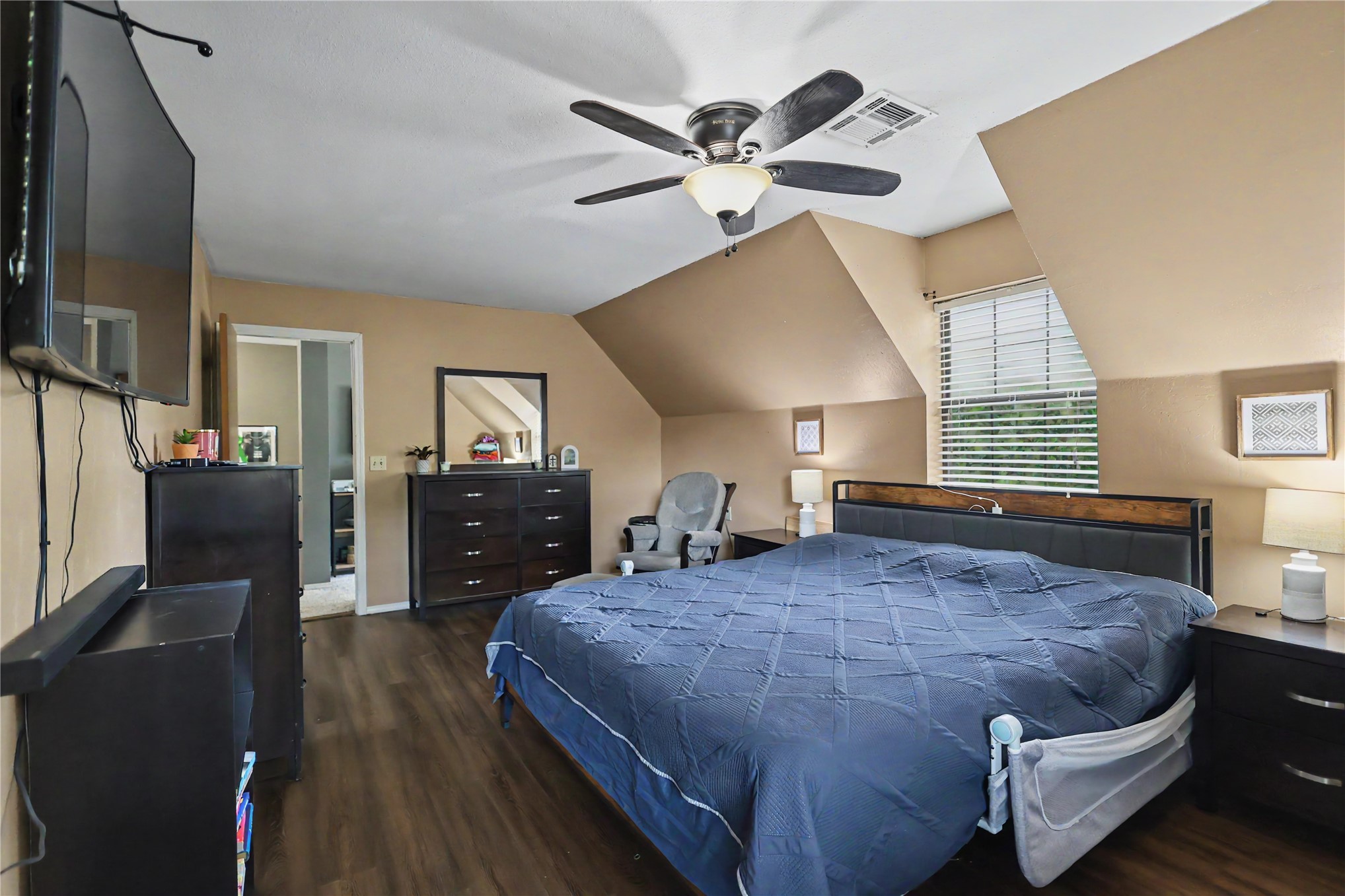 1218 E Boone Street Tahlequah OK 74464