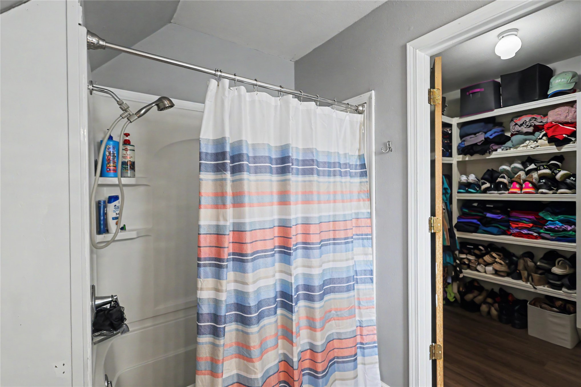 1218 E Boone Street Tahlequah OK 74464