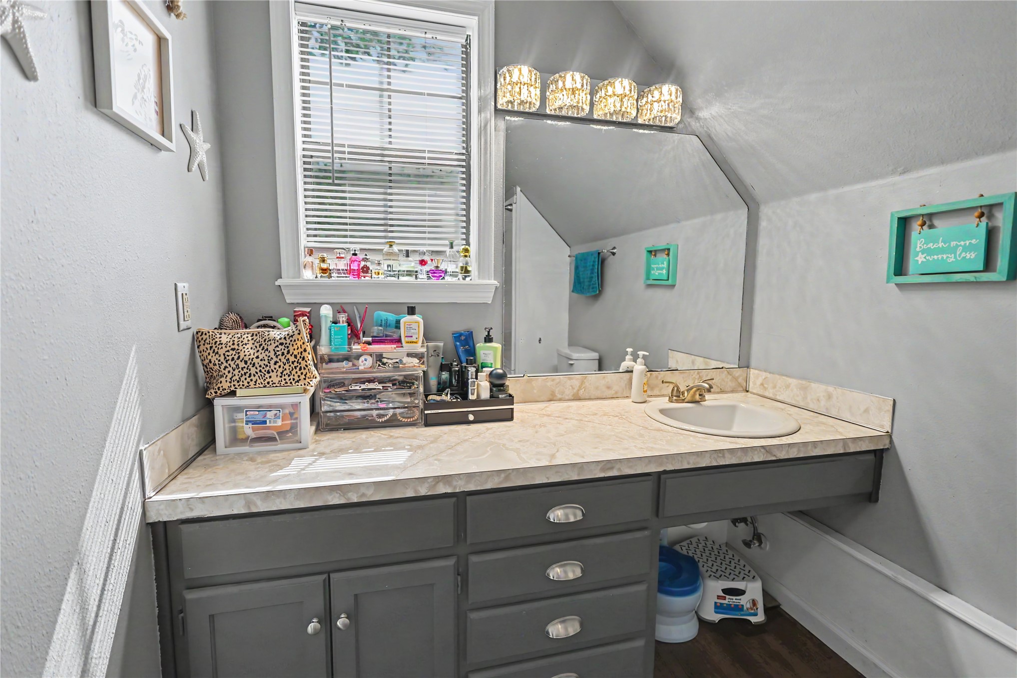 1218 E Boone Street Tahlequah OK 74464
