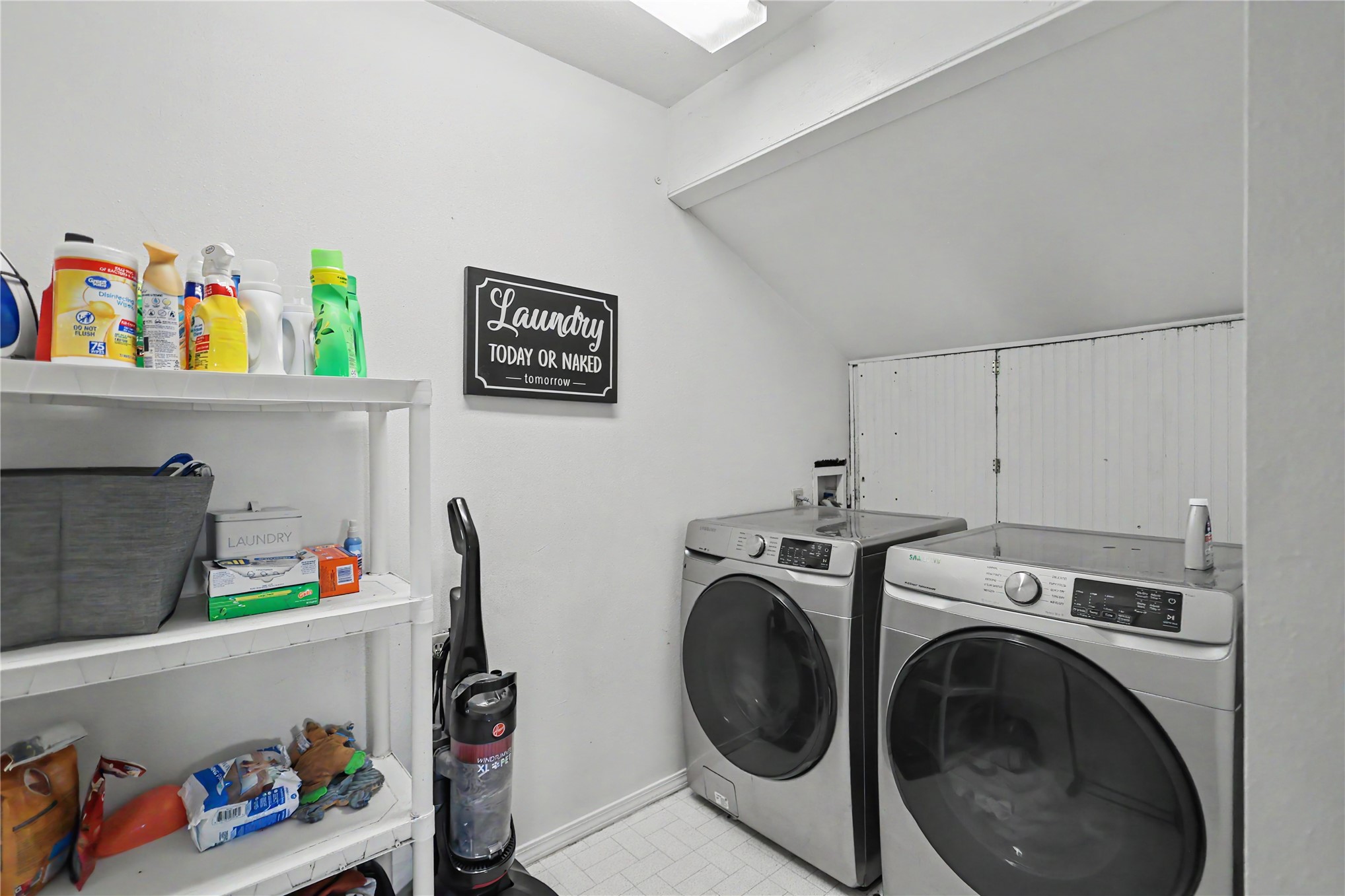 1218 E Boone Street Tahlequah OK 74464