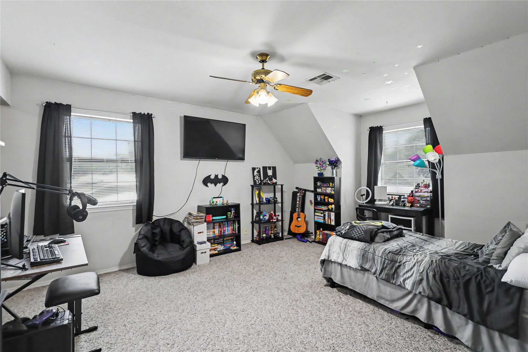1218 E Boone Street Tahlequah OK 74464