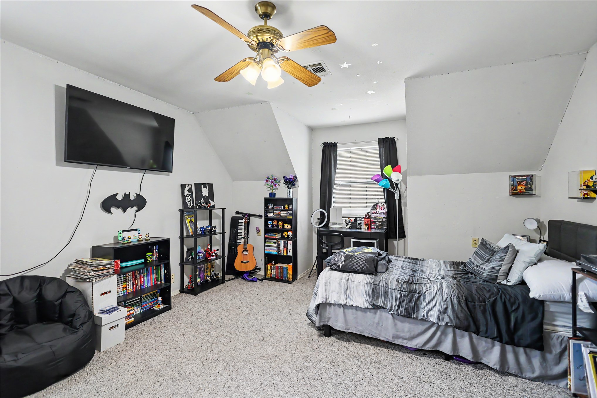 1218 E Boone Street Tahlequah OK 74464