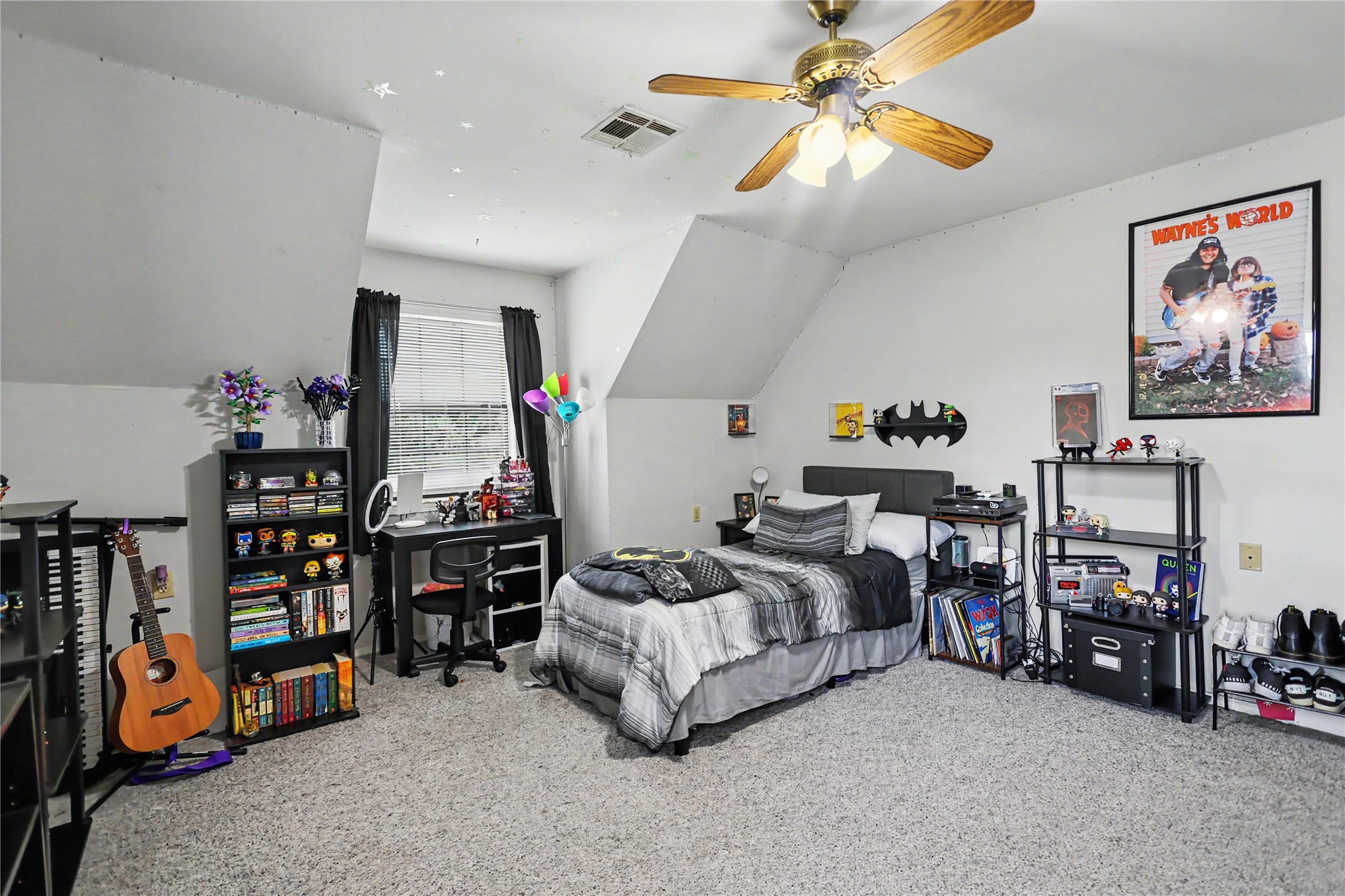 1218 E Boone Street Tahlequah OK 74464