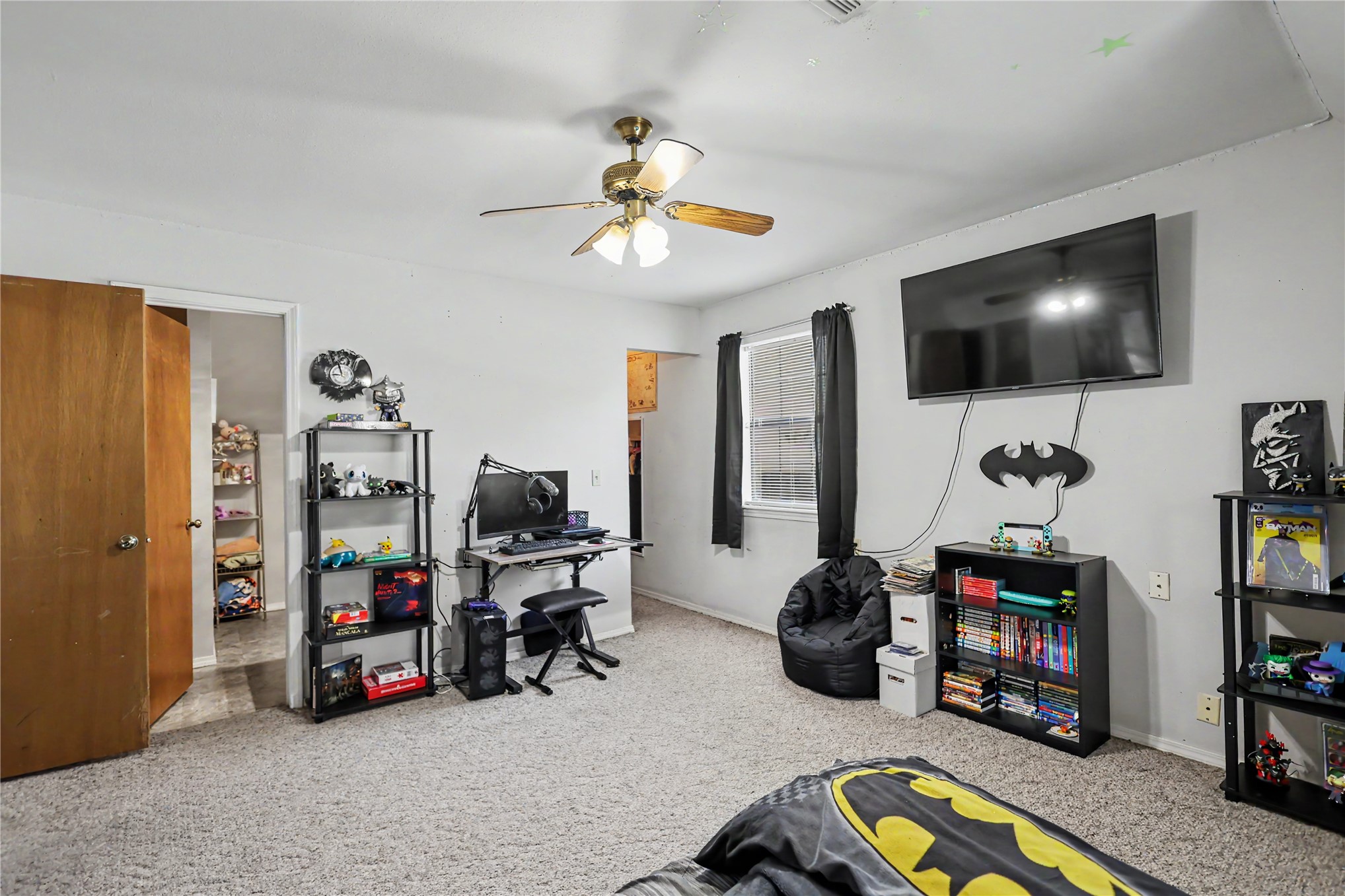 1218 E Boone Street Tahlequah OK 74464