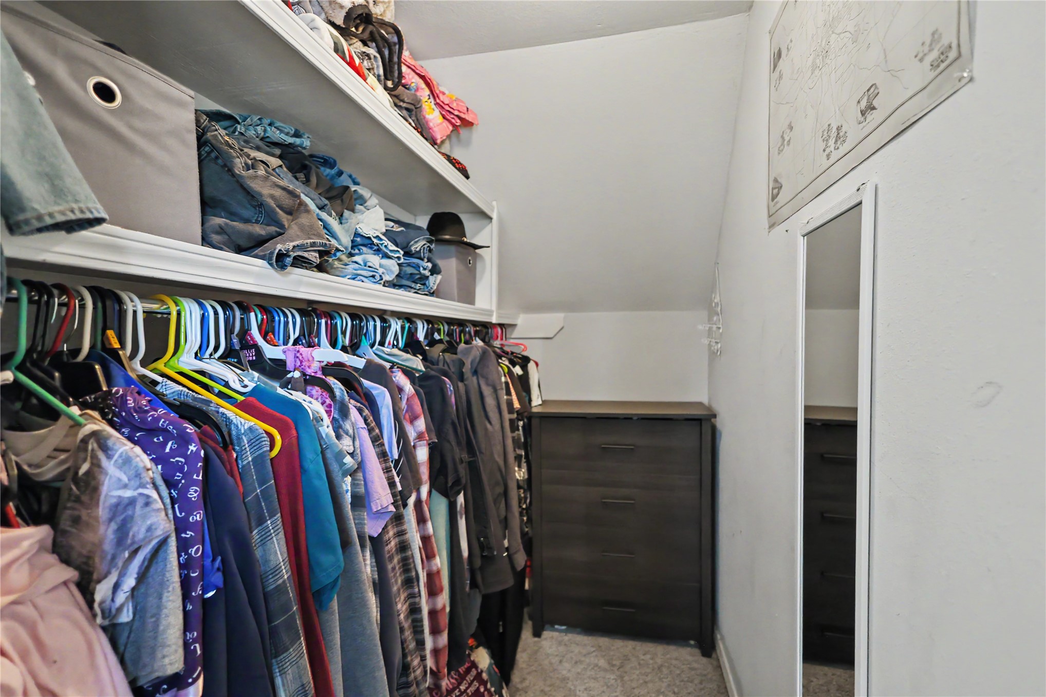 1218 E Boone Street Tahlequah OK 74464