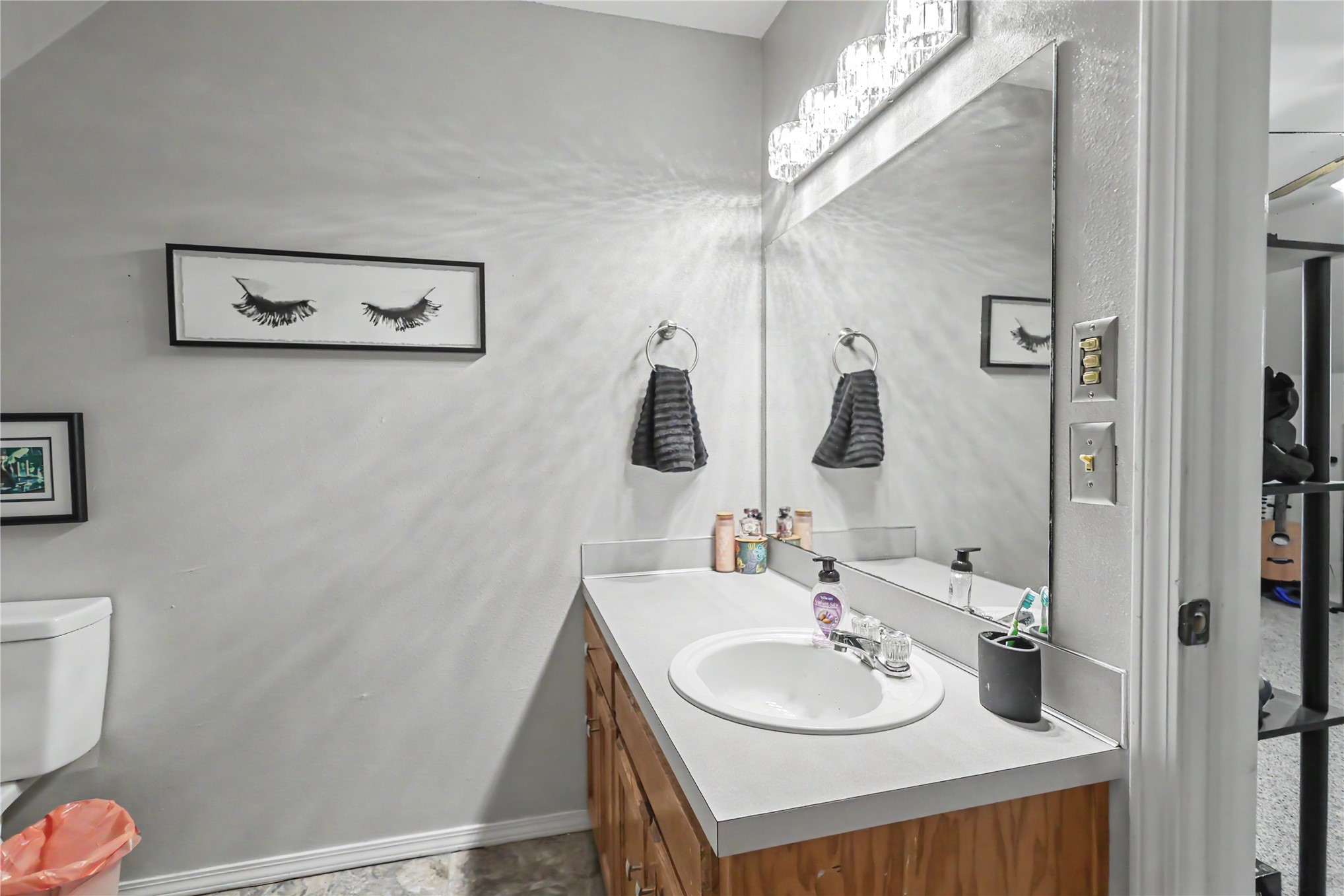 1218 E Boone Street Tahlequah OK 74464