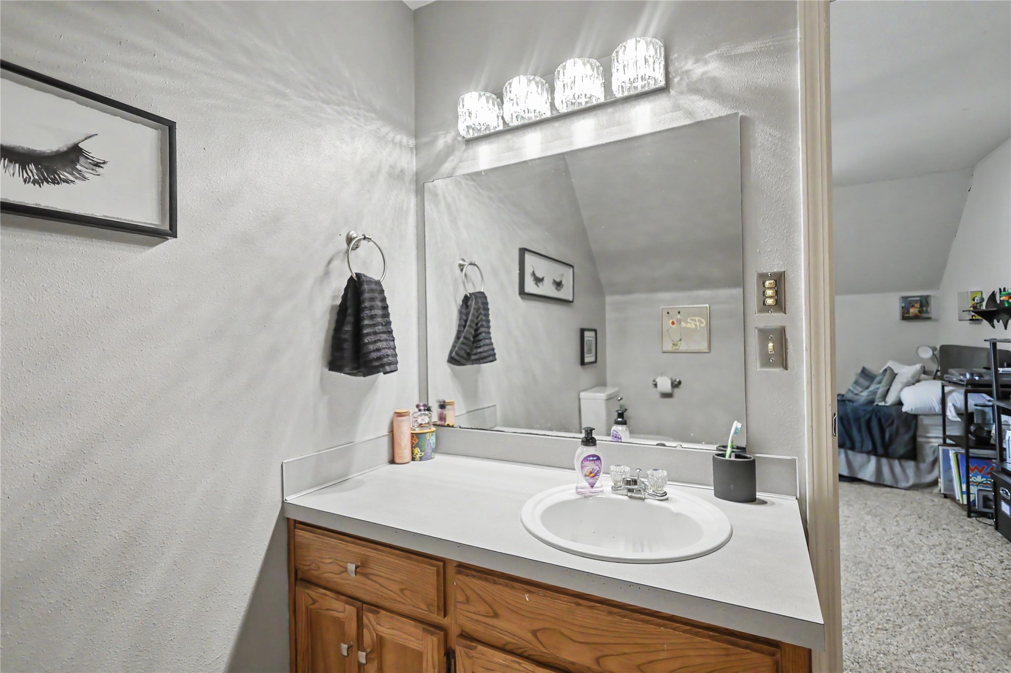 1218 E Boone Street Tahlequah OK 74464
