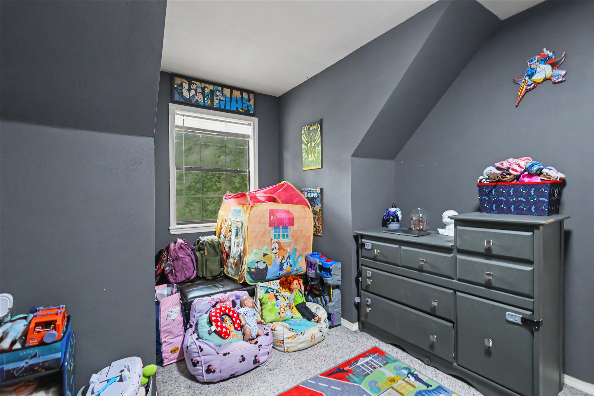 1218 E Boone Street Tahlequah OK 74464