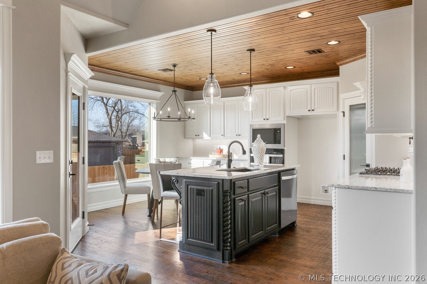 14502 E 79th Street Owasso OK 74055