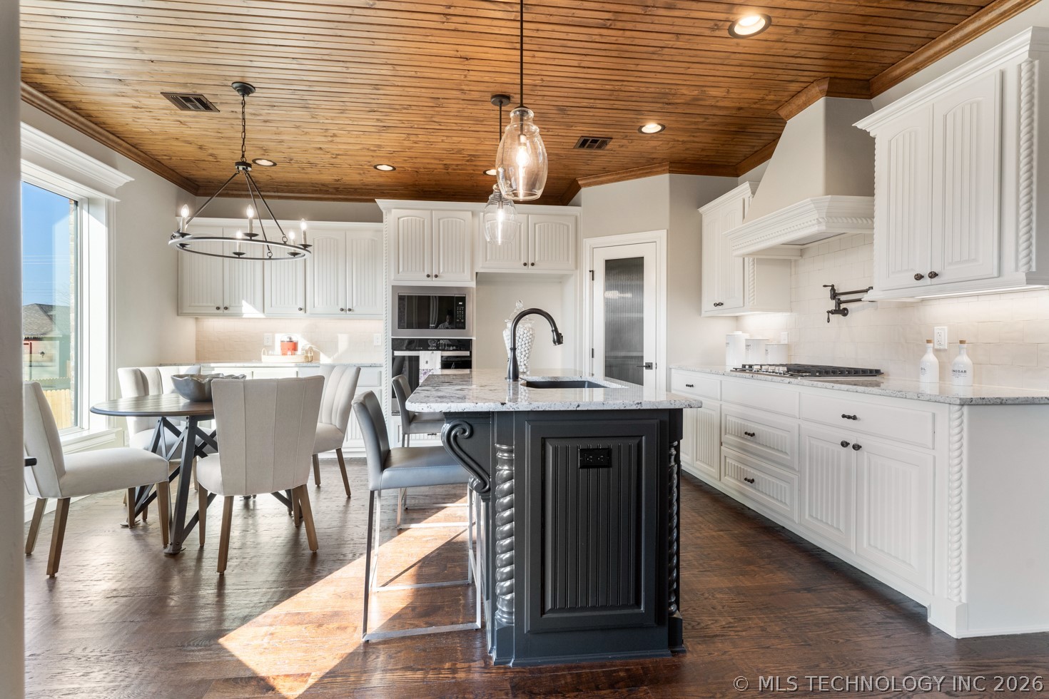 14502 E 79th Street Owasso OK 74055
