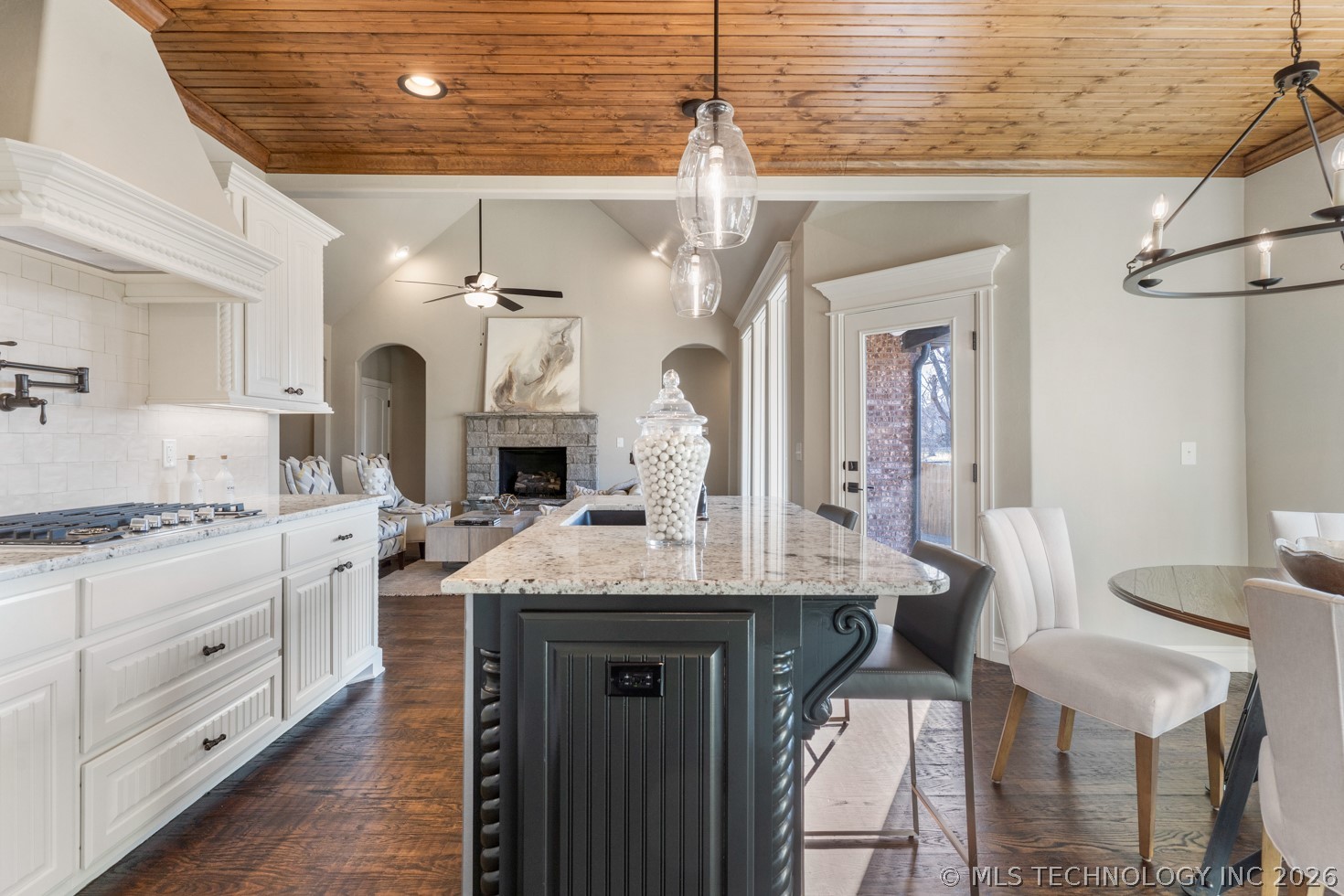 14502 E 79th Street Owasso OK 74055