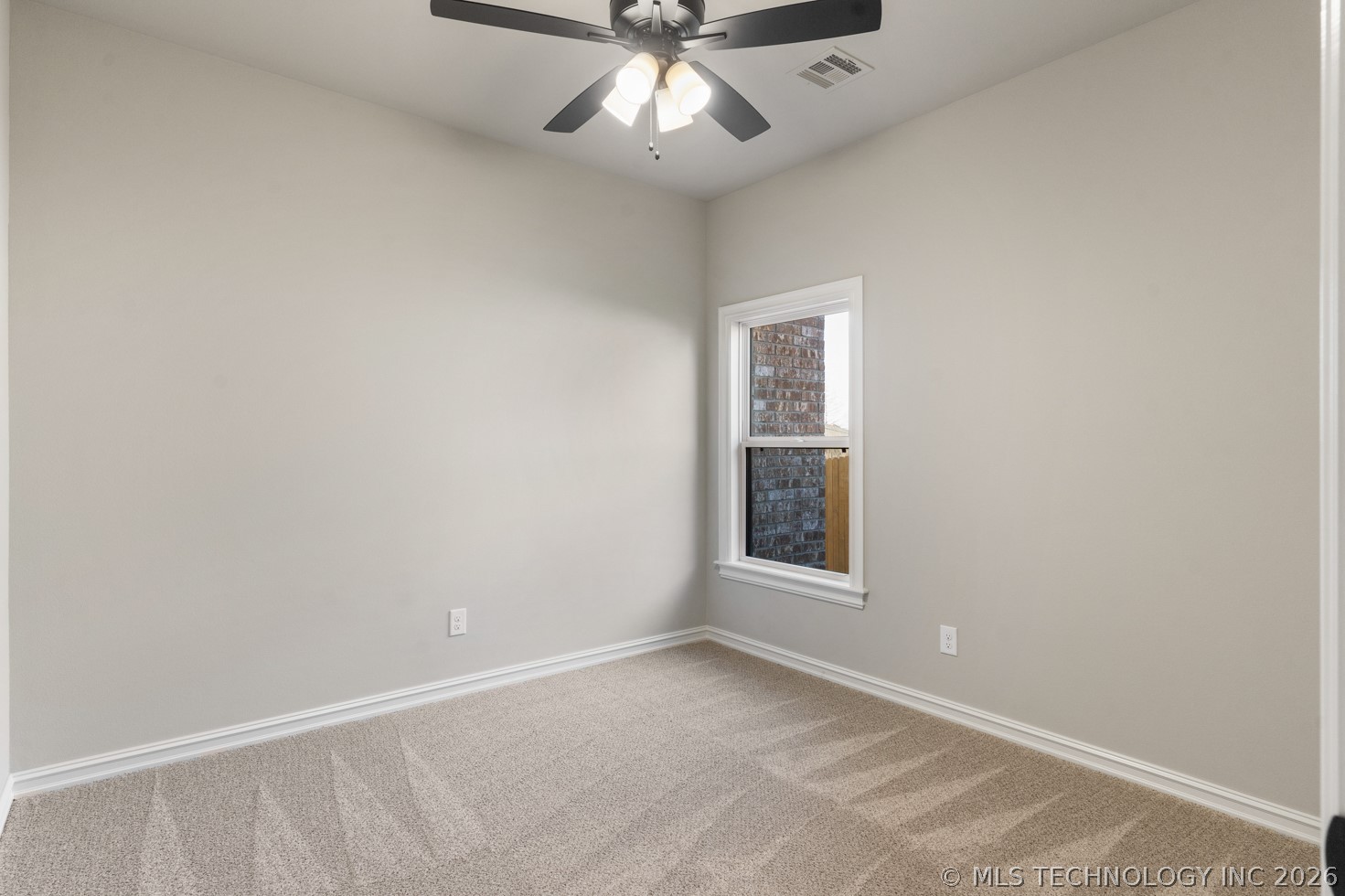 14502 E 79th Street Owasso OK 74055