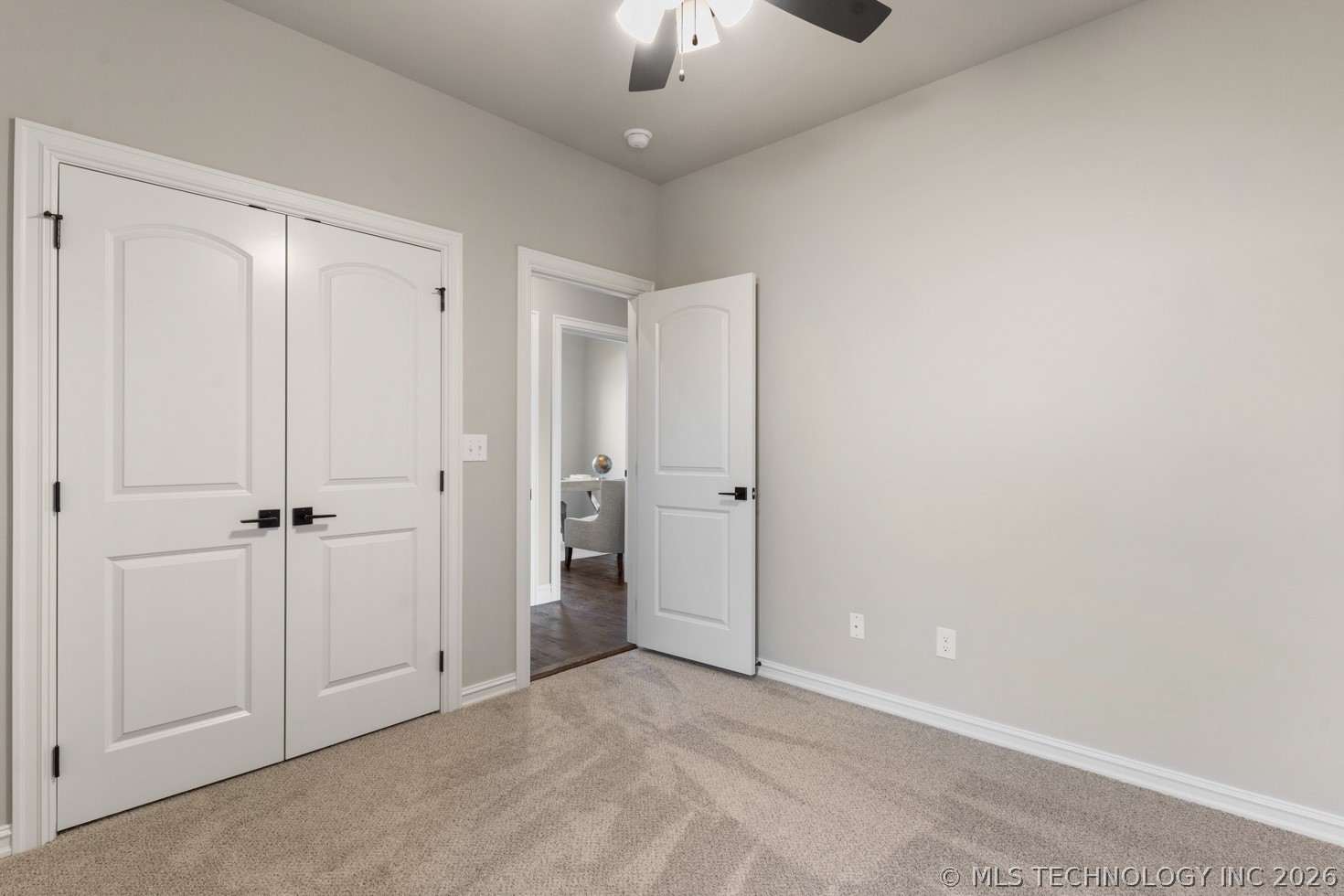 14502 E 79th Street Owasso OK 74055