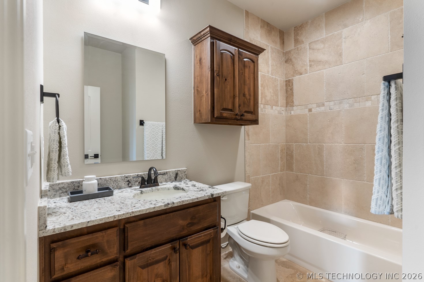 14502 E 79th Street Owasso OK 74055