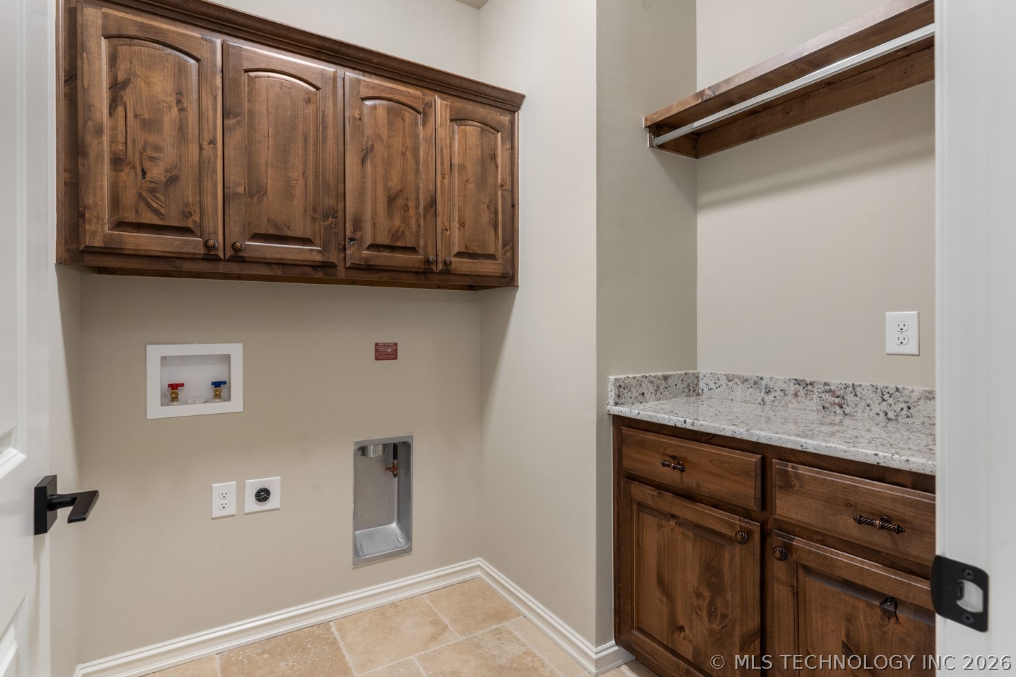 14502 E 79th Street Owasso OK 74055
