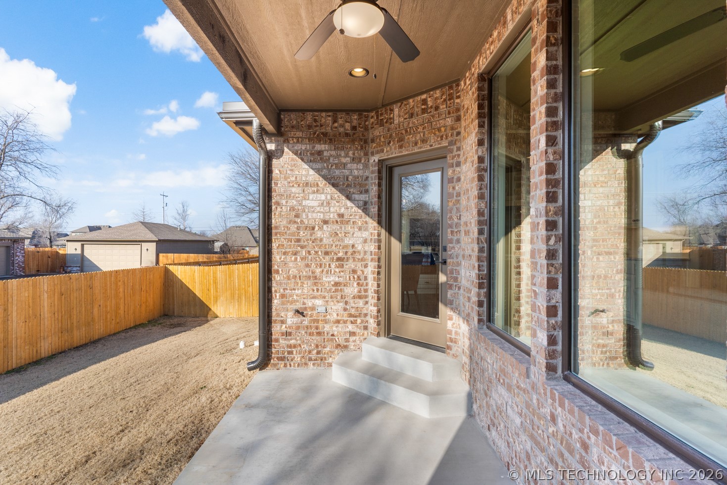 14502 E 79th Street Owasso OK 74055
