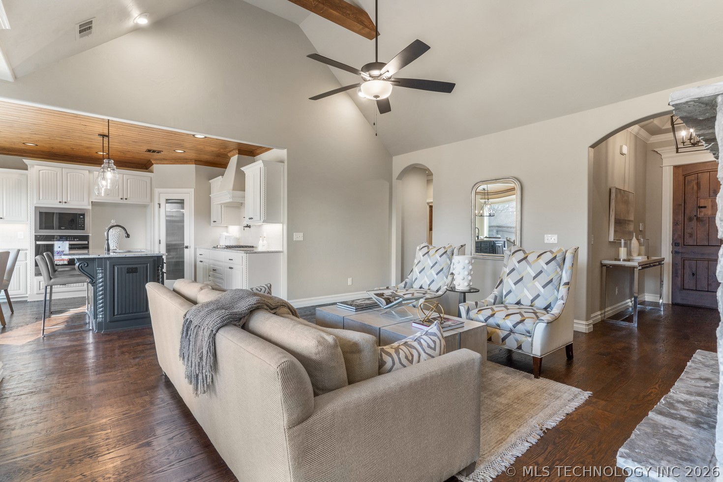 14502 E 79th Street Owasso OK 74055