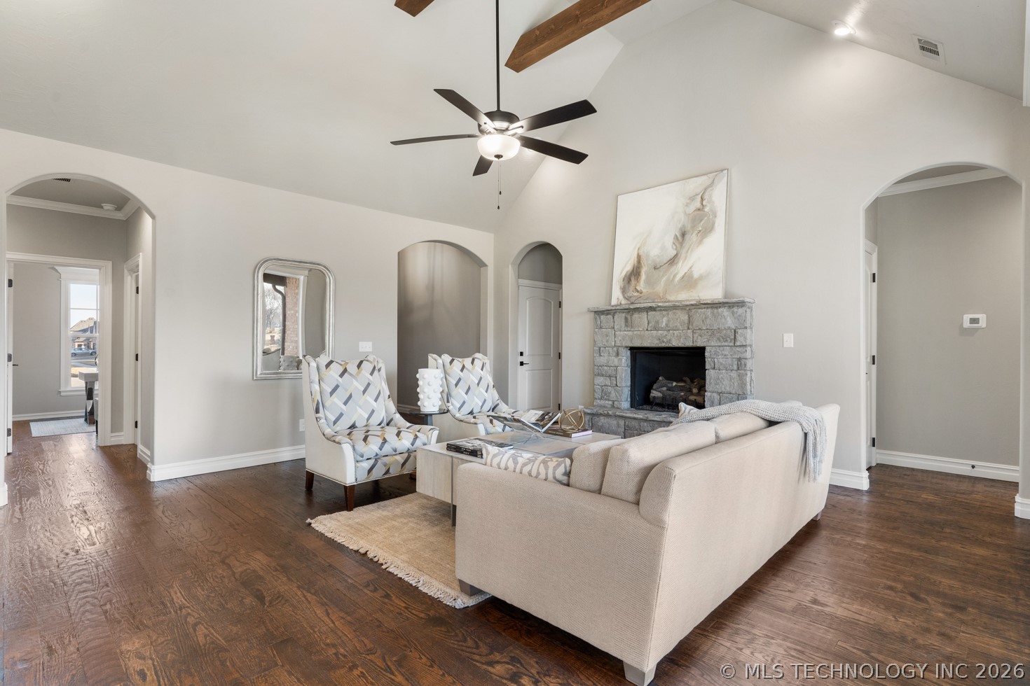 14502 E 79th Street Owasso OK 74055