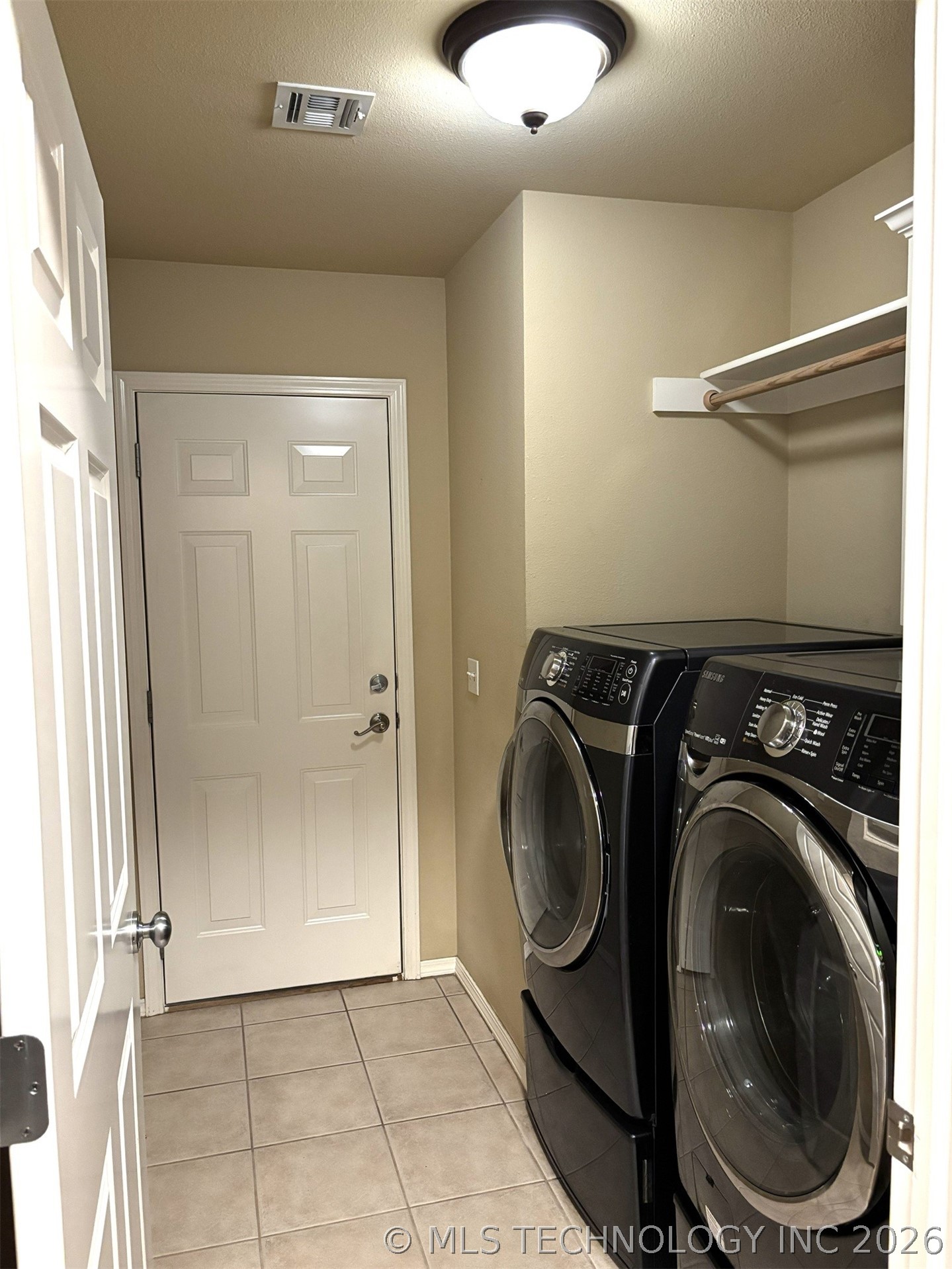 3301 W Atlanta Court Broken Arrow OK 74012