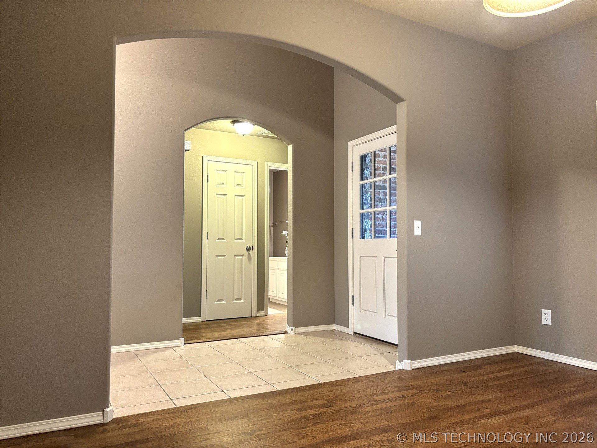 3301 W Atlanta Court Broken Arrow OK 74012